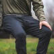 Simms Heavyweight Baselayer Bottom