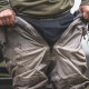 Simms Heavyweight Baselayer Bottom