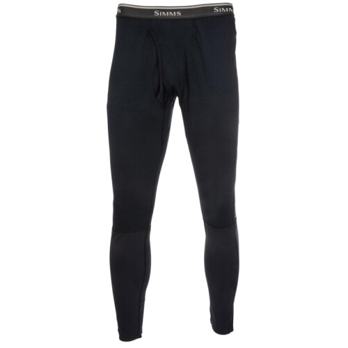Simms Heavyweight Baselayer Bottom #M
