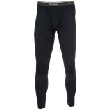 Simms Heavyweight Baselayer Bottom #M