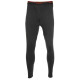 Simms Lightweight Baselayer Bottom