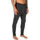 Simms Lightweight Baselayer Bottom