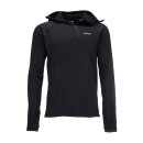 Simms Heavyweight Baselayer Hoody