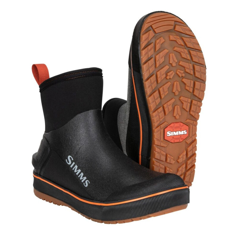 bavette avant droite POLARIS 330 TRAIL BLAZER bavette avant droite POLARIS 330 TRAIL BLAZER