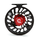 Nautilus CCF-X2 Fly Reel #6/8 Silver