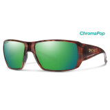 Smith Guides Choice XL Glasses ChromaPop Glass Polarized...
