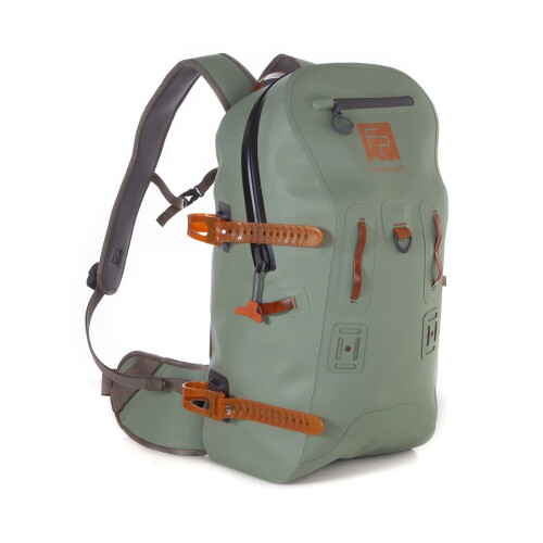 Fishpond Thunderhead Submersible Backpack Eco