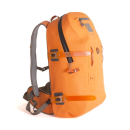 Fishpond Thunderhead Submersible Backpack Eco