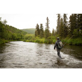 Fishpond Thunderhead Submersible Backpack Eco