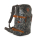 Fishpond Thunderhead Submersible Backpack Eco