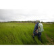 Fishpond Thunderhead Submersible Backpack Eco