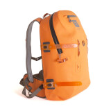 Fishpond Thunderhead Submersible Backpack Eco Yucca