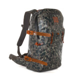 Fishpond Thunderhead Submersible Backpack Eco Yucca