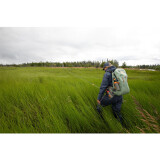 Fishpond Thunderhead Submersible Backpack Eco Yucca