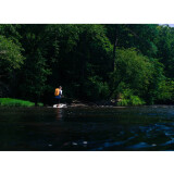 Fishpond Thunderhead Submersible Backpack Eco Yucca