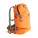 Fishpond Thunderhead Submersible Backpack Eco Yucca