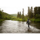 Fishpond Thunderhead Submersible Backpack Eco Yucca