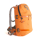 Fishpond Thunderhead Submersible Backpack Eco Cutthroat Orange