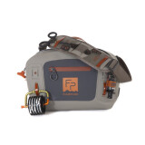 Fishpond Thunderhead Submersible Lumbar Eco Shadowcast Camo