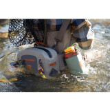 Fishpond Thunderhead Submersible Lumbar Eco Shadowcast Camo