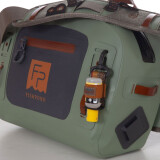 Fishpond Thunderhead Submersible Lumbar Eco Shadowcast Camo