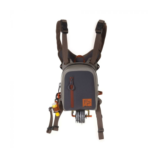 Fishpond Thunderhead Submersible Chest Pack Eco
