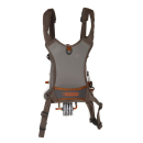 Fishpond Thunderhead Submersible Chest Pack Eco