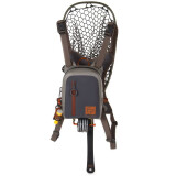 Fishpond Thunderhead Submersible Chest Pack Eco