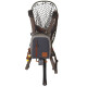 Fishpond Thunderhead Submersible Chest Pack Eco