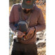 Fishpond Thunderhead Submersible Chest Pack Eco