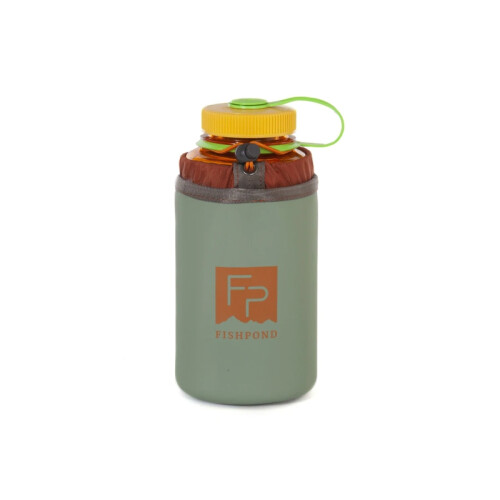 Fishpond Thunderhead Water Bottle Holder Eco