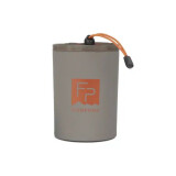 Fishpond Thunderhead Water Bottle Holder Eco