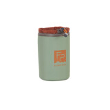 Fishpond Thunderhead Water Bottle Holder Eco