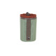 Fishpond Thunderhead Water Bottle Holder Eco