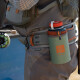 Fishpond Thunderhead Water Bottle Holder Eco