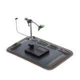 Fishpond Tailwater Fly Tying Kit