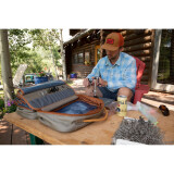 Fishpond Tailwater Fly Tying Kit