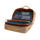 Fishpond Tailwater Fly Tying Kit