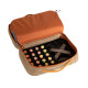 Fishpond Tailwater Fly Tying Kit
