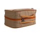 Fishpond Tailwater Fly Tying Kit