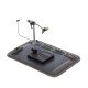 Fishpond Tailwater Fly Tying Kit