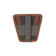 Fishpond Net Holster