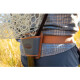 Fishpond Net Holster