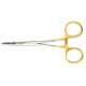 Alpine Angler Release Clamp