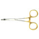 Alpine Angler Release Clamp