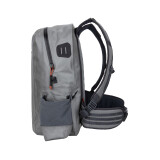 Simms Dry Creek Z Backpack