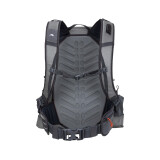 Simms Dry Creek Z Backpack