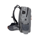 Simms Dry Creek Z Backpack