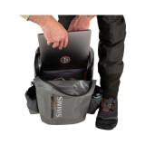 Simms Dry Creek Z Backpack