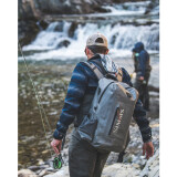 Simms Dry Creek Z Backpack